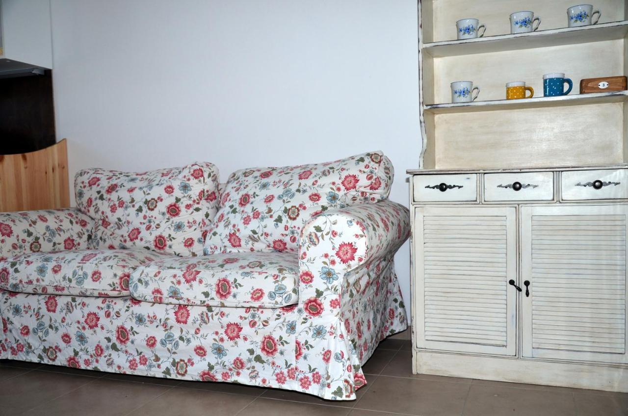 Apartmany Kojakovice - Trebon Jilovice Экстерьер фото