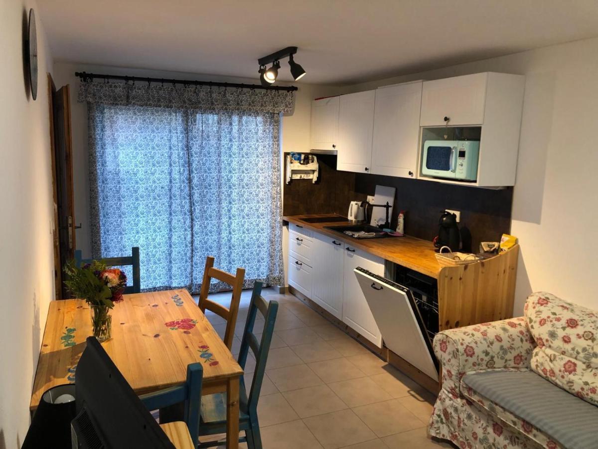 Apartmany Kojakovice - Trebon Jilovice Экстерьер фото