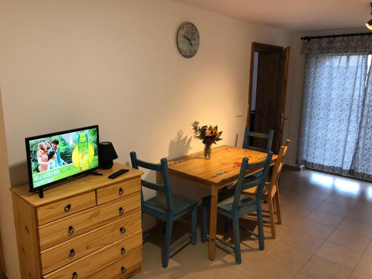 Apartmany Kojakovice - Trebon Jilovice Экстерьер фото