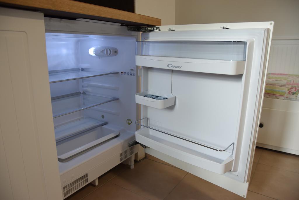 Apartmany Kojakovice - Trebon Jilovice Экстерьер фото